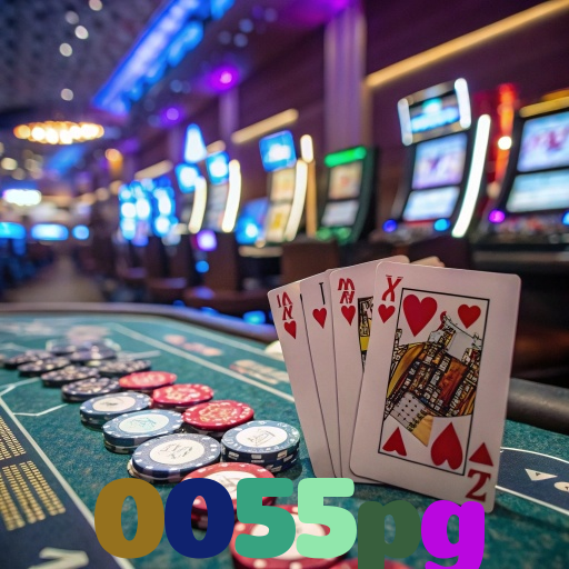 0055pg:Jogue poker, aposte no futebol e ganhe em grandes jogos de cassino!