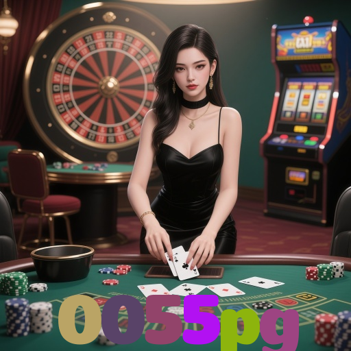 0055pg:Aposte no futebol, jogue poker e conquiste vitórias épicas!