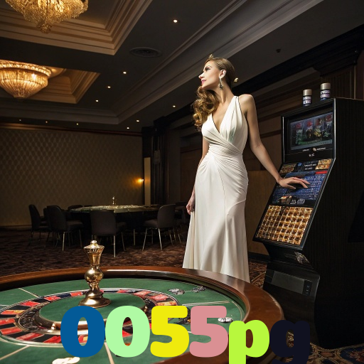 0055pg:Aposte nas melhores slots e conquiste prêmios como nunca!