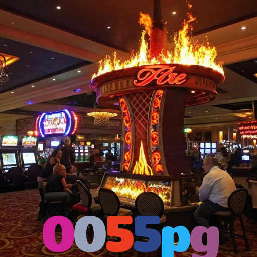 0055pg：Jogue poker, aposte no futebol e ganhe em grandes jogos de cassino!