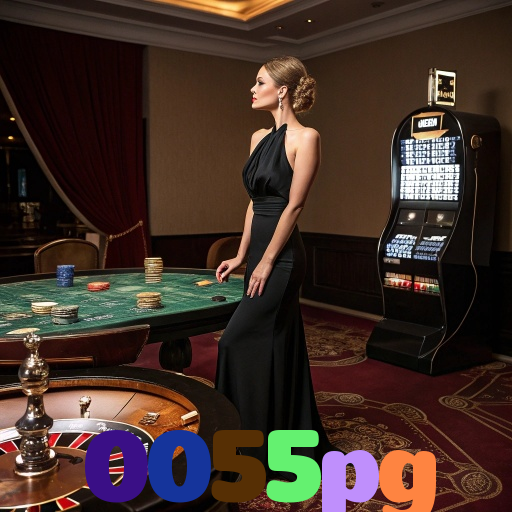 0055pg：Jogue poker, aposte no futebol e ganhe em grandes jogos de cassino!