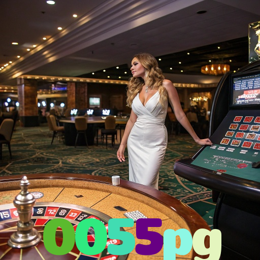 0055pg：Aposte no futebol, jogue poker e conquiste vitórias épicas!