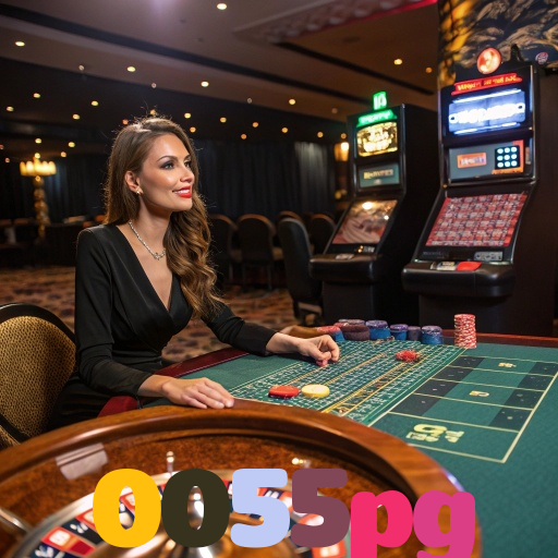 0055pg:Aposte no futebol, jogue poker e conquiste vitórias épicas!