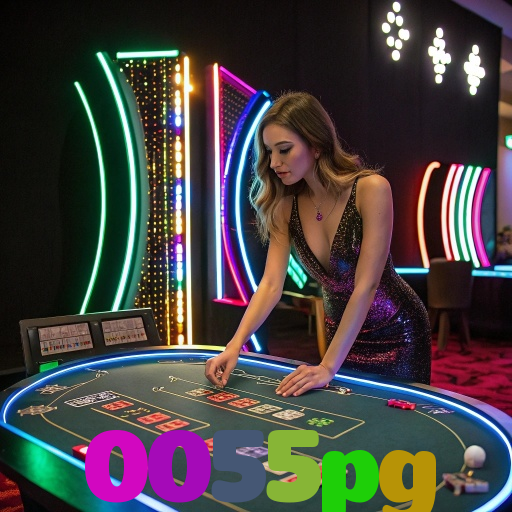 0055pg：Aposte no futebol, jogue poker e conquiste vitórias épicas!