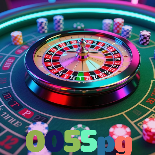 0055pg:Jogue poker, aposte no futebol e ganhe em grandes jogos de cassino!