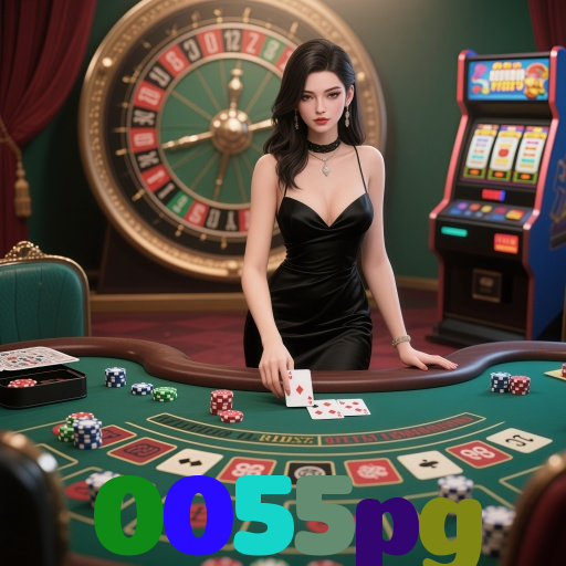 0055pg：Aposte no futebol, jogue poker e conquiste vitórias épicas!