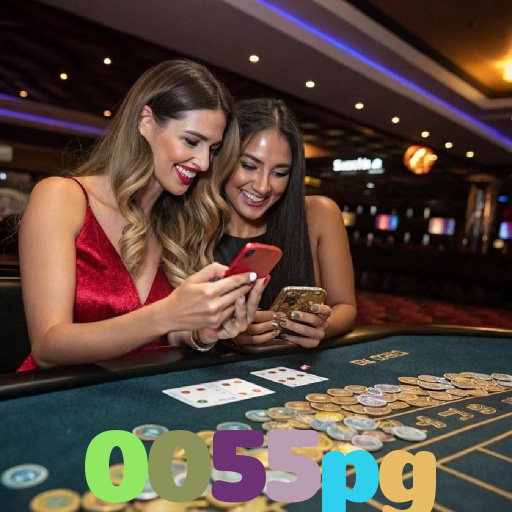 0055pg：Aposte no futebol, jogue poker e conquiste vitórias épicas!