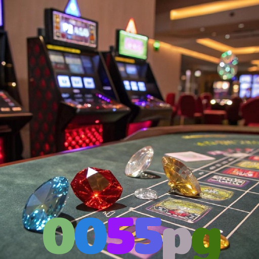 0055pg:Jogue poker, aposte no futebol e ganhe em grandes jogos de cassino!