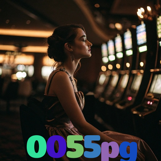 0055pg：Jogue poker, aposte no futebol e ganhe em grandes jogos de cassino!