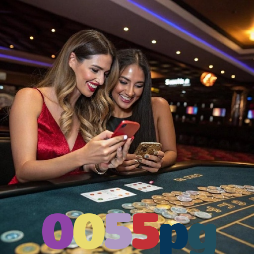 0055pg：Aposte no futebol, jogue poker e conquiste vitórias épicas!