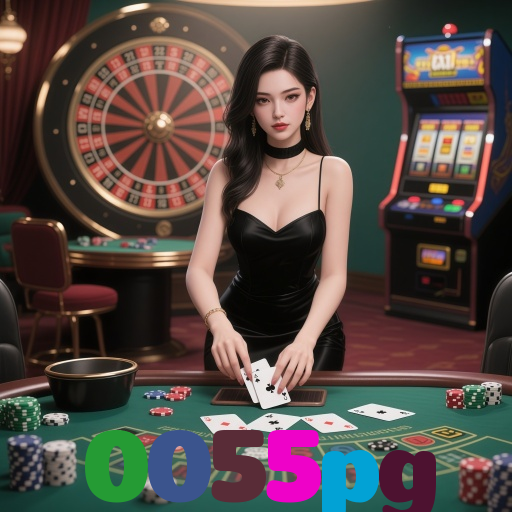 0055pg:Aposte no futebol, jogue poker e conquiste vitórias épicas!