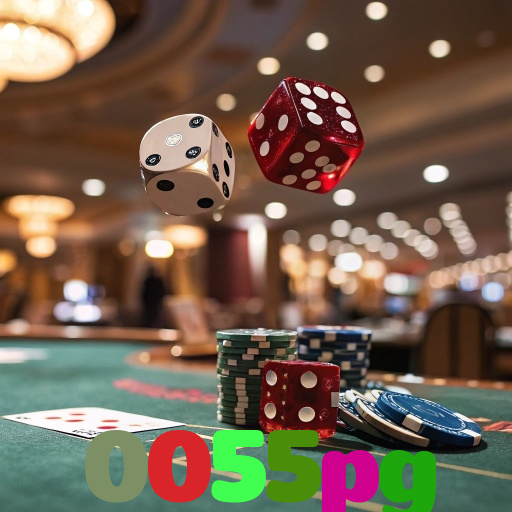 0055pg：Jogue poker, aposte no futebol e ganhe em grandes jogos de cassino!
