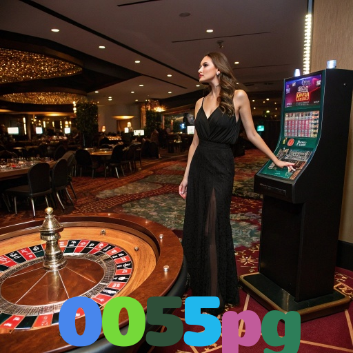 0055pg:Aposte nas melhores slots e conquiste prêmios como nunca!
