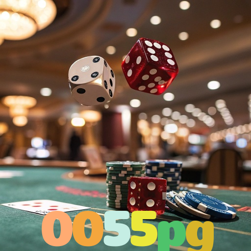 0055pg：Jogue poker, aposte no futebol e ganhe em grandes jogos de cassino!