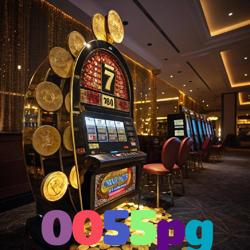 0055pg:Aposte no futebol, jogue poker e conquiste vitórias épicas!