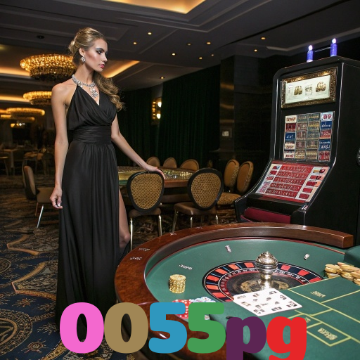 0055pg：Aposte no futebol, jogue poker e conquiste vitórias épicas!