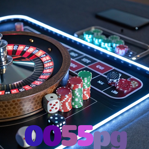 0055pg:Aposte nas melhores slots e conquiste prêmios como nunca!