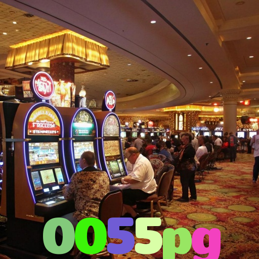 0055pg:Aposte nas melhores slots e conquiste prêmios como nunca!