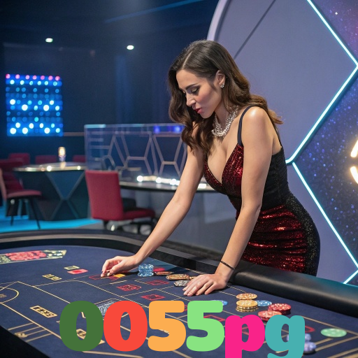 0055pg:Aposte nas melhores slots e conquiste prêmios como nunca!