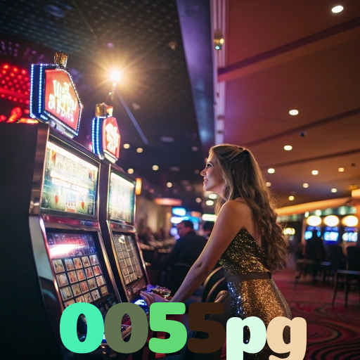 0055pg:Aposte no futebol, jogue poker e conquiste vitórias épicas!