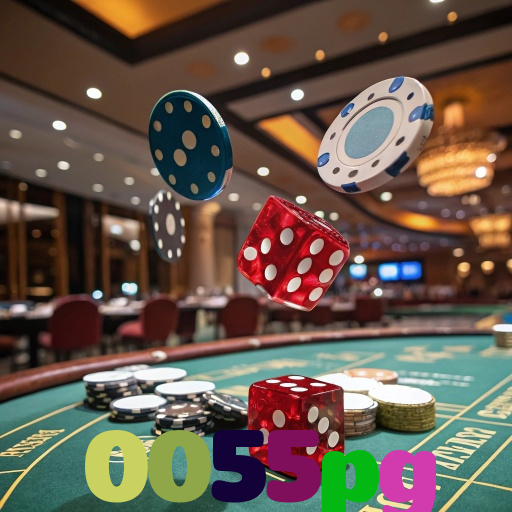 0055pg:Aposte nas melhores slots e conquiste prêmios como nunca!