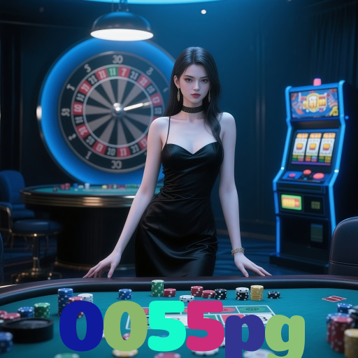0055pg：Aposte no futebol, jogue poker e conquiste vitórias épicas!
