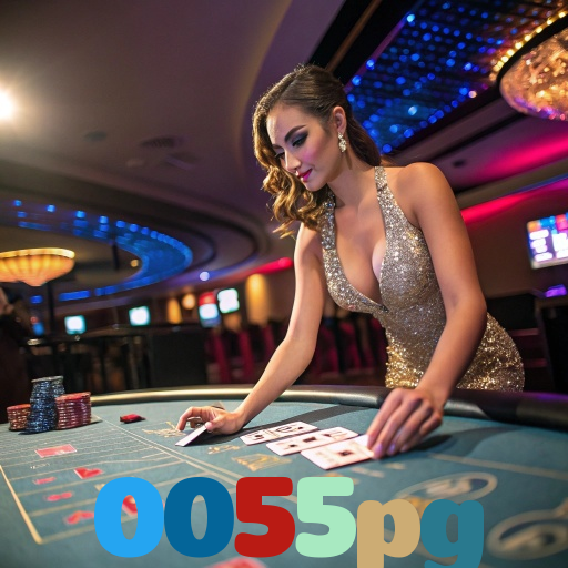 0055pg:Aposte no futebol, jogue poker e conquiste vitórias épicas!