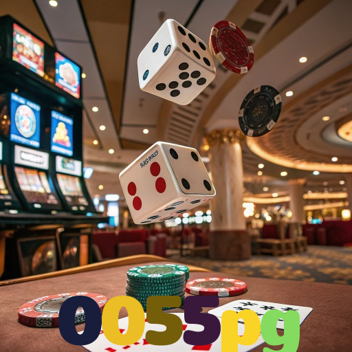 0055pg：Aposte nas melhores slots e conquiste prêmios como nunca!