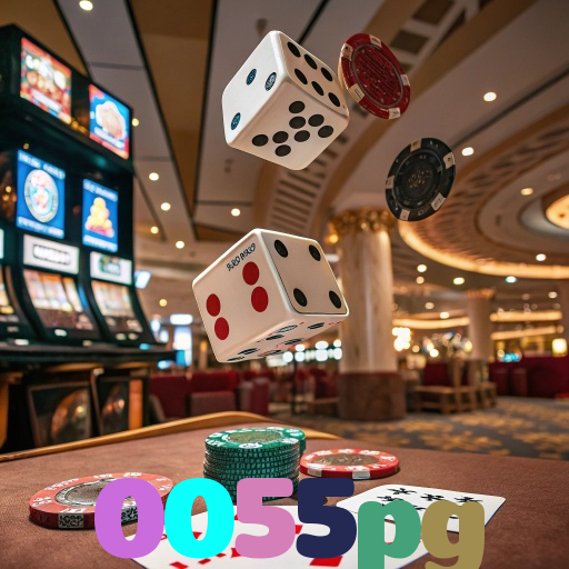 0055pg:Aposte no futebol, jogue poker e conquiste vitórias épicas!