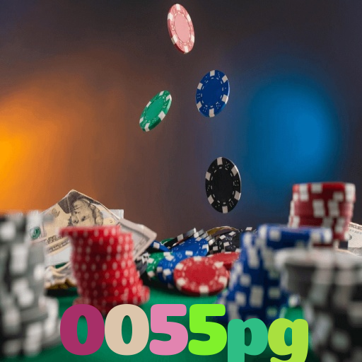 0055pg:Aposte nas melhores slots e conquiste prêmios como nunca!