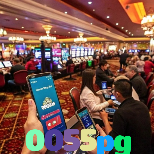 0055pg:Aposte nas melhores slots e conquiste prêmios como nunca!
