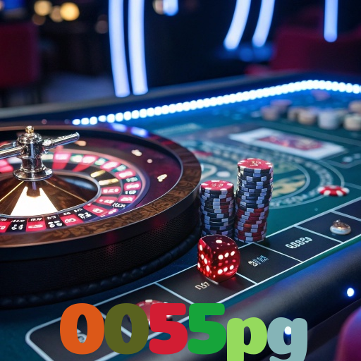 0055pg:Jogue poker, aposte no futebol e ganhe em grandes jogos de cassino!