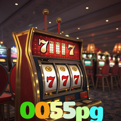 0055pg：Jogue poker, aposte no futebol e ganhe em grandes jogos de cassino!