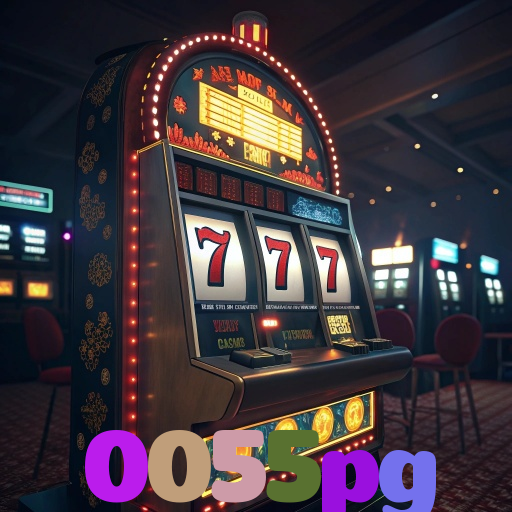 0055pg:Aposte nas melhores slots e conquiste prêmios como nunca!