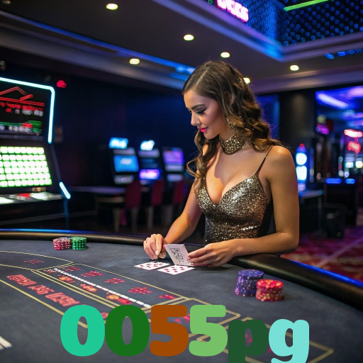 0055pg:Aposte no futebol, jogue poker e conquiste vitórias épicas!