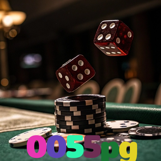 0055pg：Aposte nas melhores slots e conquiste prêmios como nunca!
