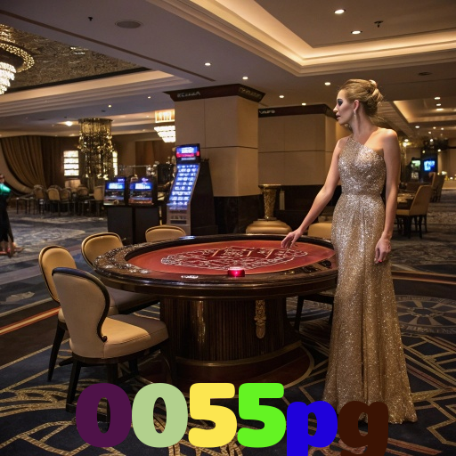 0055pg：Jogue poker, aposte no futebol e ganhe em grandes jogos de cassino!