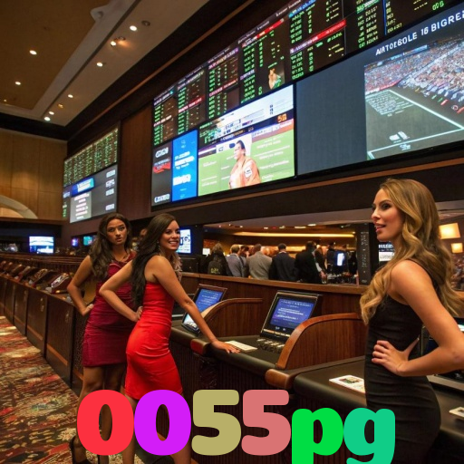 0055pg：Aposte no futebol, jogue poker e conquiste vitórias épicas!