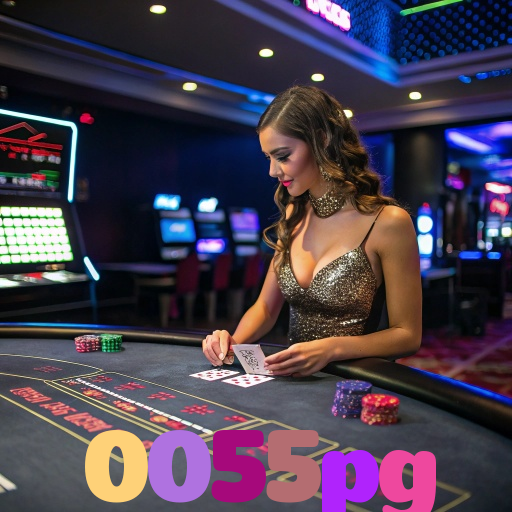 0055pg:Jogue poker, aposte no futebol e ganhe em grandes jogos de cassino!
