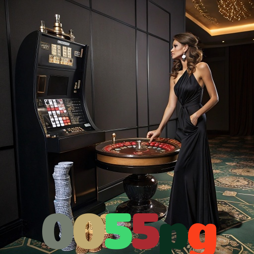 0055pg：Aposte no futebol, jogue poker e conquiste vitórias épicas!
