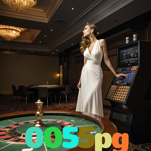 0055pg：Aposte no futebol, jogue poker e conquiste vitórias épicas!
