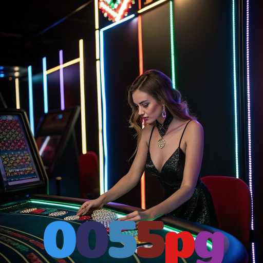 0055pg：Aposte no futebol, jogue poker e conquiste vitórias épicas!