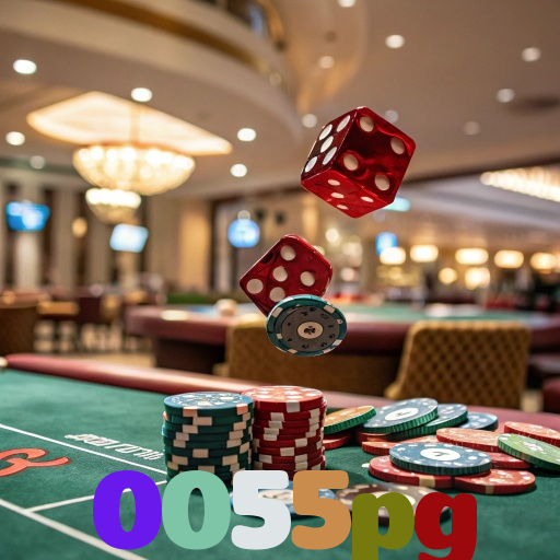 0055pg：Aposte no futebol, jogue poker e conquiste vitórias épicas!