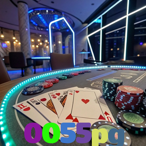 0055pg:Aposte nas melhores slots e conquiste prêmios como nunca!