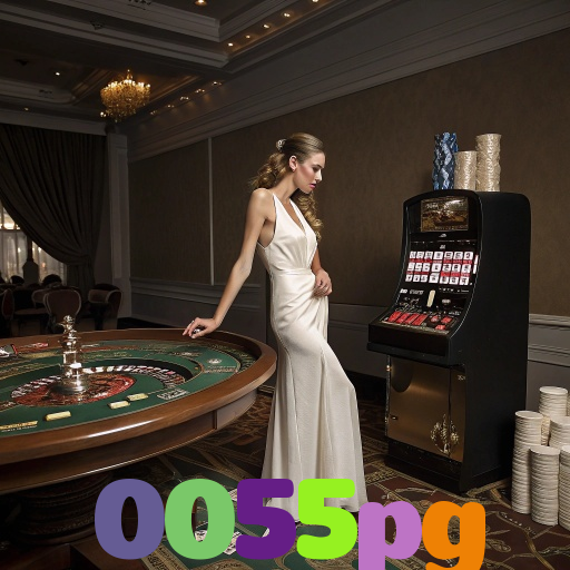 0055pg：Jogue poker, aposte no futebol e ganhe em grandes jogos de cassino!