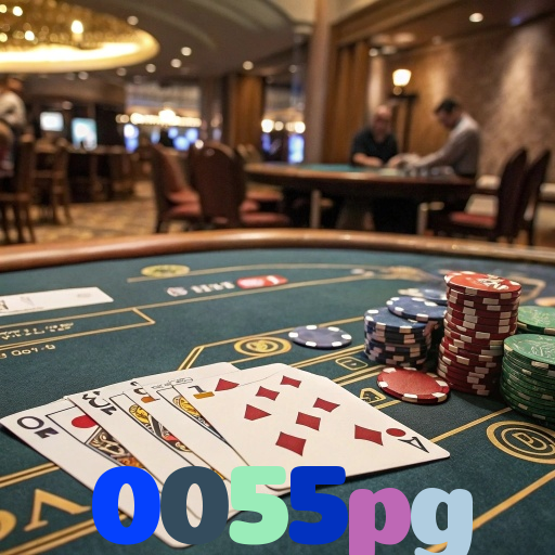 0055pg:Aposte nas melhores slots e conquiste prêmios como nunca!