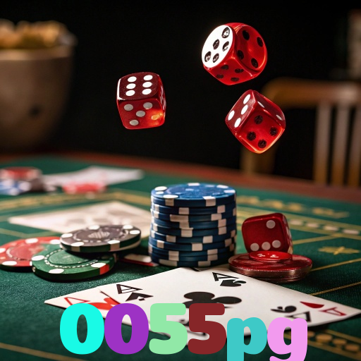 0055pg：Aposte nas melhores slots e conquiste prêmios como nunca!