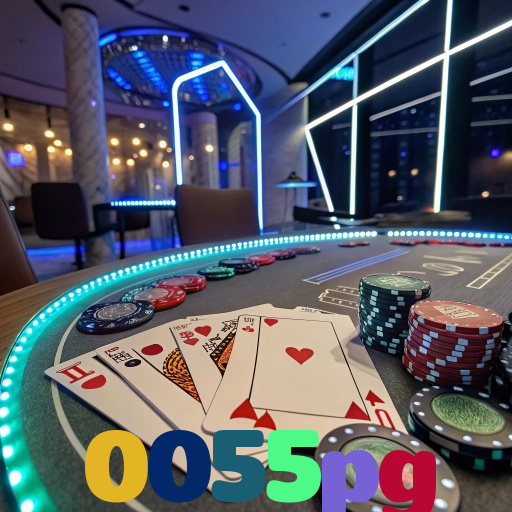 0055pg:Jogue poker, aposte no futebol e ganhe em grandes jogos de cassino!
