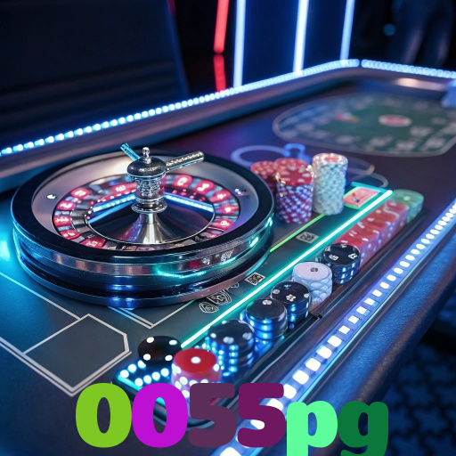 0055pg:Jogue poker, aposte no futebol e ganhe em grandes jogos de cassino!
