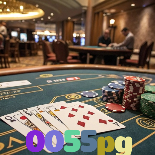 0055pg：Aposte no futebol, jogue poker e conquiste vitórias épicas!